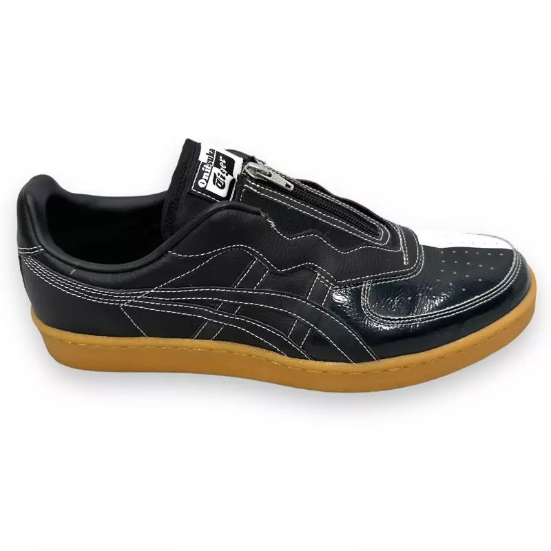 Onitsuka tiger 2024 gsm homme prix