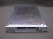 ERICSSON KRC161363/1 CONTROL UNIT EVDO MODULE...