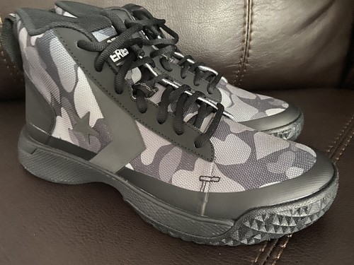 converse x tinker hatfield