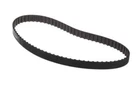 8MM PITCH 8M SERIES 20mm WIDTH HTD TOOTHED TIMING BELT 8MM PITCH 20MM WIDE