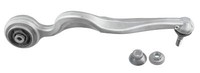 Kellner DB P. C217, W222 13- PR Unten