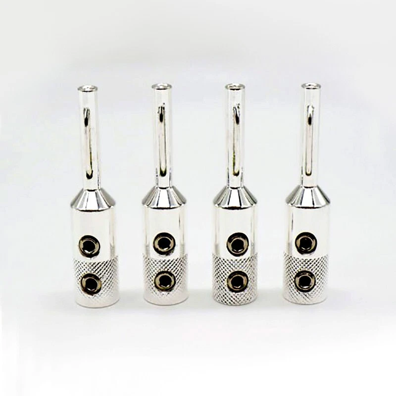 Pinto Elettronica | 230.044.4067 - BOCCOLA DA PANNELLO VERDE PER BANANA - Foto 7