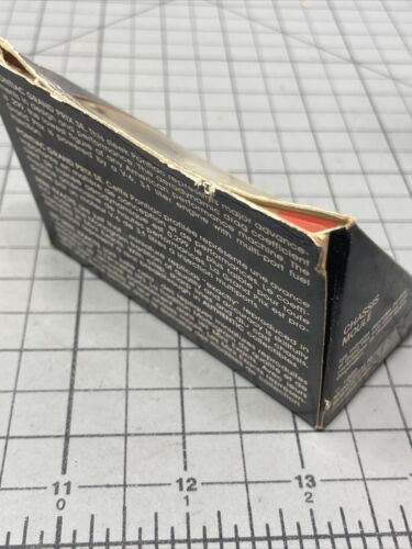 Monogram, Mini Exacts, Pontiac Grand Prix SE, , 1/ 87 Scale - Picture 3 of 4