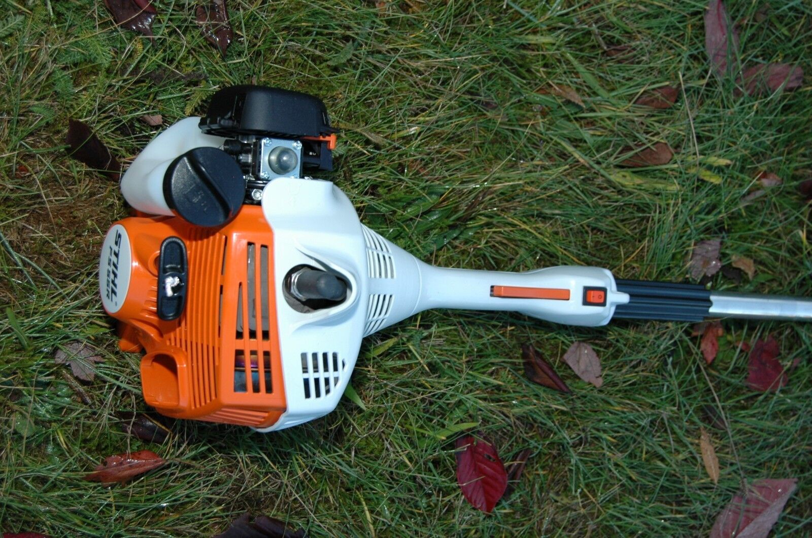 Stihl 55 купить