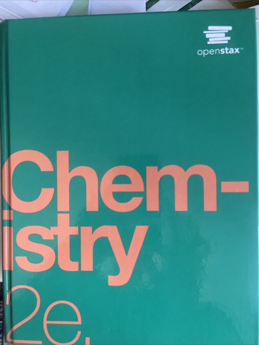 CHEMISTRY/Two as We Stand～Live and Docu… hqdefault.jpg