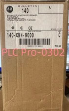 1PCS Brand New AB 140-CMN-9000  Fast delivery