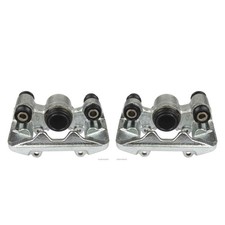 Kits de frein Toyota RAV4 II