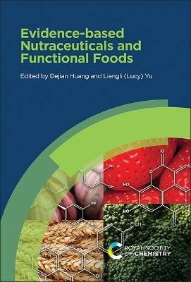Evidenzbasierte Nutrazeutika und Functional Foods