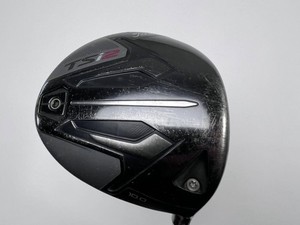 Titleist Tsi2 Driver | eBay