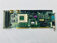 Formosa LMB-586PF CPU Board
