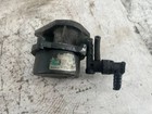Vacuum pump