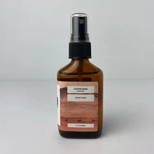 Juniper Ridge Desert Cedar 2 fl oz Room Spray All Natural Home Fragrance New