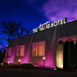 Schwäbische Alb Kurzurlaub 4 Tage 2 Personen | Wellness Deal 4 Hotel Gutschein