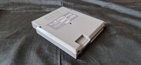 NES Chip N Dale Rescue Rangers CIB Nintendo Entertainment System Boxed & Manual