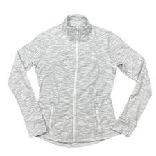 Lululemon Define Jacket Women