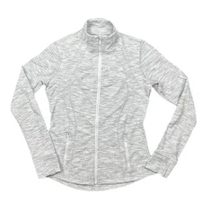 Lululemon Define Jacket Women