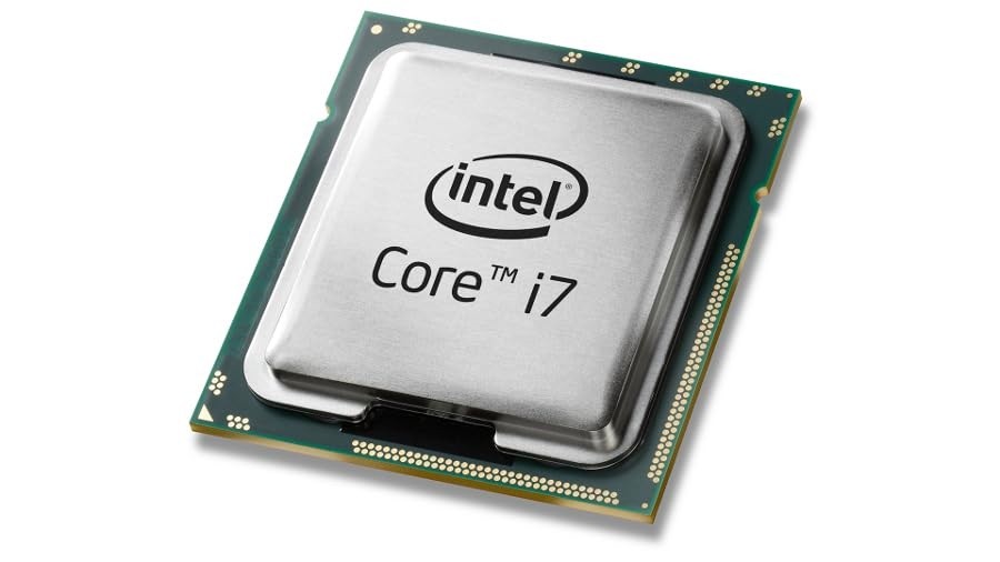 中古 Core i7 7700 BOX Intel Core i7-7700 Processor 3.6GHz 8.0GT/s 8MB LGA 1151 CPU
