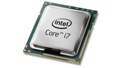 CPU Intel Core i7-7700K Box bx80677i77700 Amazon.com: Intel BX80677I77700K 7th Gen Pentium Desktop