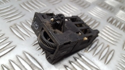 93BB13K752AB Schalter Dimmer (Tachobeleuchtung) 93BB-13K752-AB Fo DE509951-47