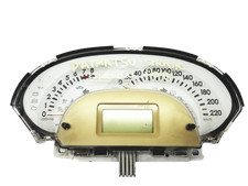 Compteur Daihatsu SIRION