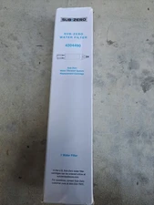 1 Sub-Zero 4204490 Refrigerator Water Filter – New, Sealed – Ships from USA