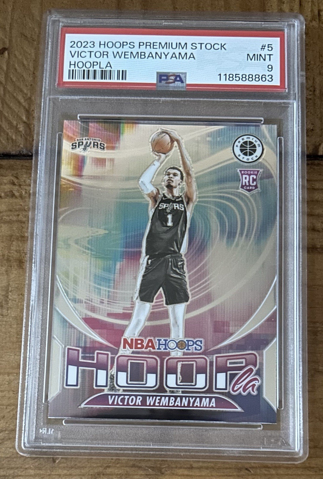 Picture 1 of 2