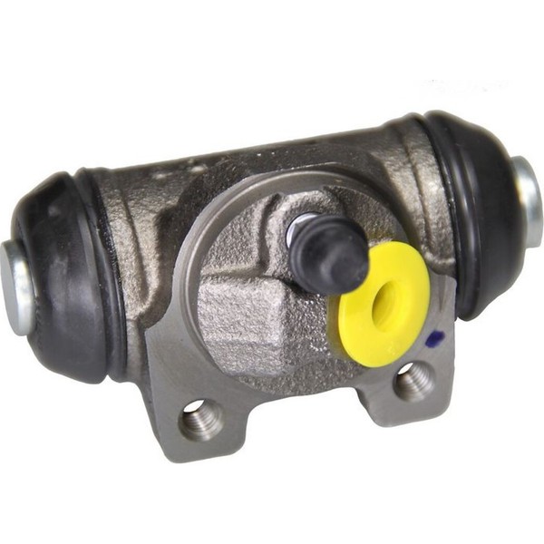 FTE 9210183 Radbremszylinder FüR Volvo 440 460 445 464-image