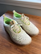 free run trail premium prm pineapple