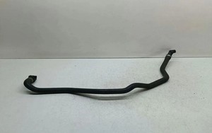 BMW 3 E90 Schlauch Kühlung 7530923 2.00 Diesel 2011 33653443