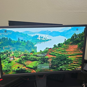 Benq Zowie Xl2540k | eBay