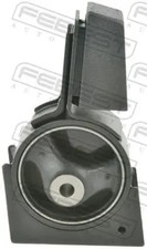 Support moteur Toyota AVENSIS