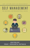 Srikanta Patnaik | Self-Management | Buch | Englisch (2021) | Gebunden