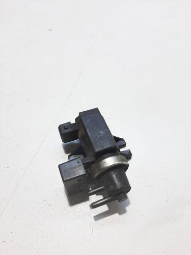 BMW 5 E60 E61 2005 Diesel 200kW Turbolader Druckwandler Magnetventil 7796634
