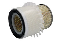Filtre à air Mitsubishi L200