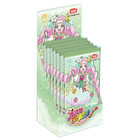 KB ‌Maho Girls Precure‌ Treasure VOL.1 Collection Trading Card Sealed Box
