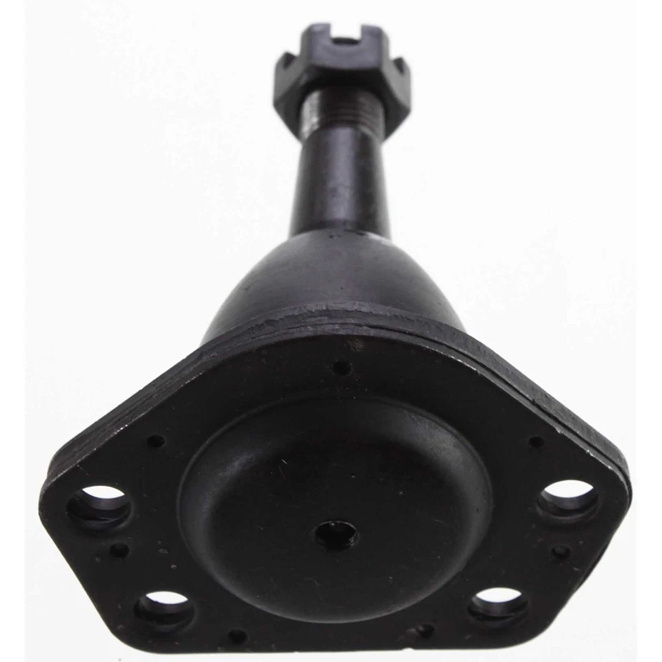 Idler Arms Front Driver & Passenger Side for Chevy Olds S10 Pickup S-10 BLAZER - Image 3 of 4