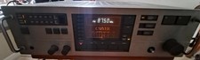Carver 6200 Stereo Receiver