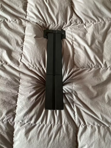 Moniteur Samsung Space Monitor Comme Neuf 32’ 4k 250 nits - Photo 5/6