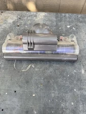 Dyson Cinetic Big Ball Animal+Allergy UP14 Vacuum Floor Nozzle Head