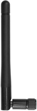 2032000014129 Antena Proxima 433.92Mhz z przewodem 3m PROXIMA