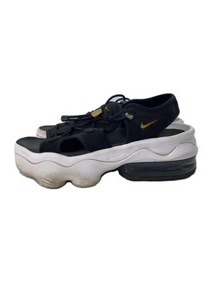 NIKE AIR MAX KOKO SANDAL_Air Max Koko Sandal 25cm BLK