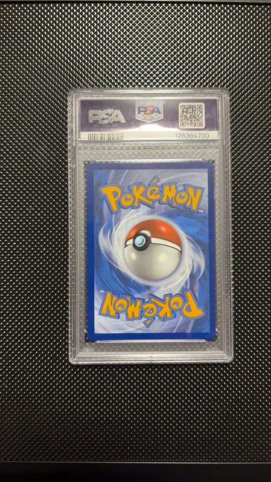 Pokémon TCG Team Rocket's Moltres EX 229/182 Destined Rivals SIR Holo ...