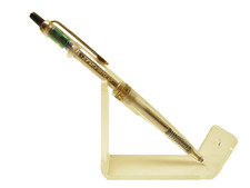 Długopis vintage lata 60. DYPLOMATA 173 DEMONSTRATOR - RZADKI