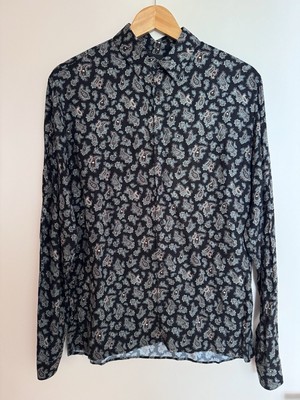 The Kooples Hemd | Gr. M