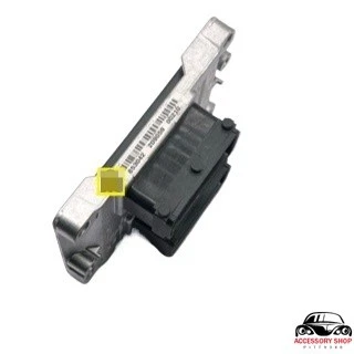 Módulo de control del motor ECU 12591144 12592124 para Cadillac CTS/SRX 2004-2007 3,6 L Foto 3 de 4