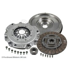 Kit d'embrayage Mercedes CLASSE V