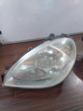 Feu avant (phare) Citroen XSARA