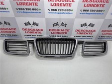 Capote Chevrolet NUBIRA