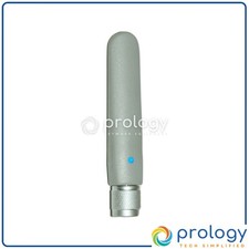 Lot of 5 Cisco AIR-ANT5135DG-R Dipole Straight Aironet 5GHz 3.5DBi Antenna Gr