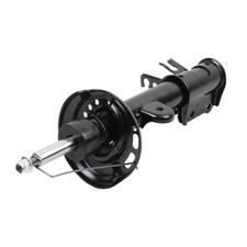 1X MAXGEAR LEFT SHOCK ABSORBER FOR FIAT JEEP 52003838 NEW